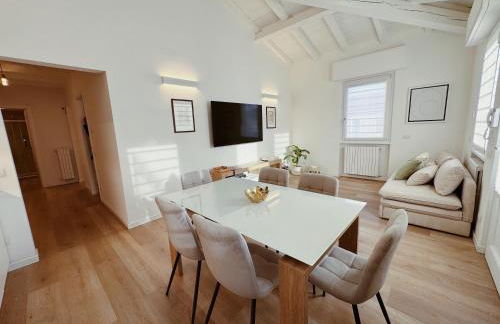 Residenza le mura - Foto 4