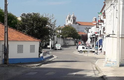 Erik Apartment - Foto 51