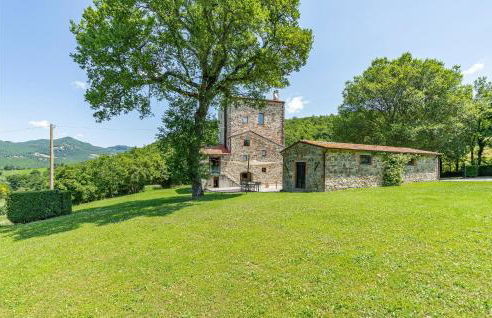 Ca Del Ducci - Photo 11