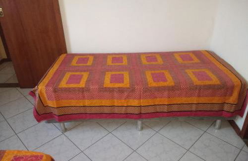 Casa verde - Foto 24