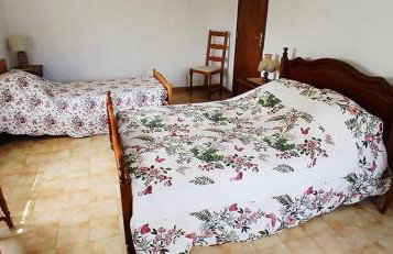 Gîte au calme en campagne - Foto 19