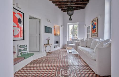 Chiara Mykonos III - Foto 49