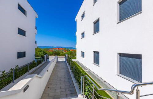 Sunset & Seaview Premium Apartment - Foto 35