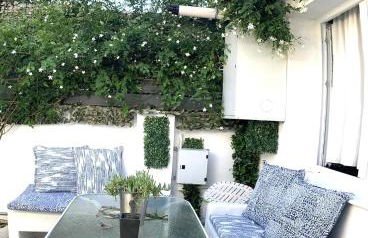 1922 Epoch Harmony Oikia - Foto 47