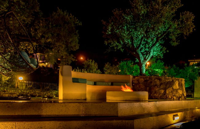 Villa Castelletto - Photo 77