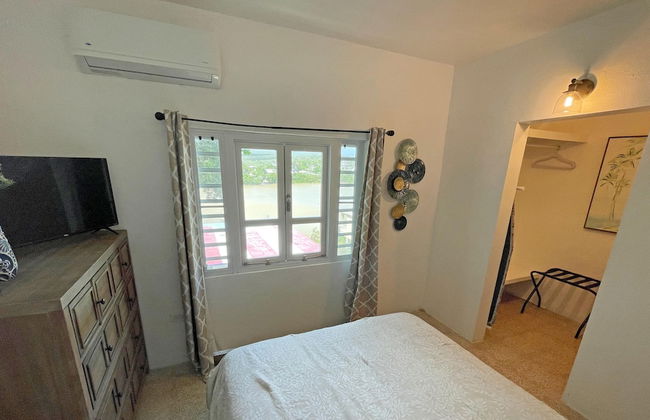 Palmeras Beach Apartments - Foto 16