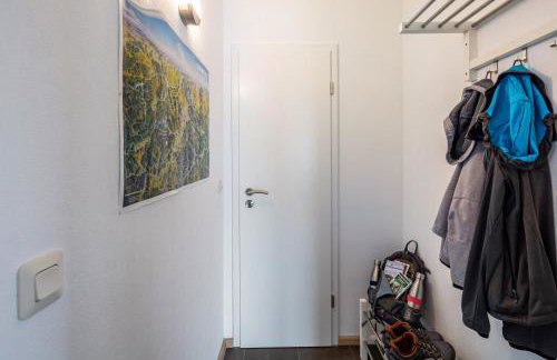 Fewo Kirchheim - Foto 6