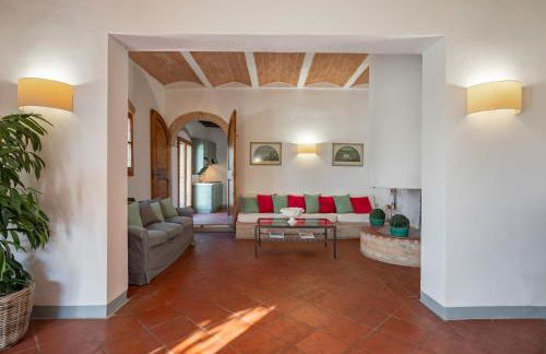 Agriturismo Bio Fattoria Bacio - Foto 150