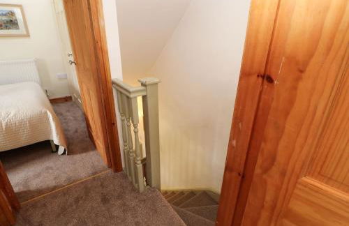 Corner Cottage - Foto 20