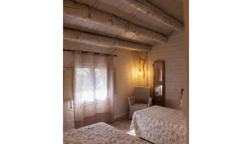 Belvilla by OYO Casa El Racó d'Espunyes - Photo 5