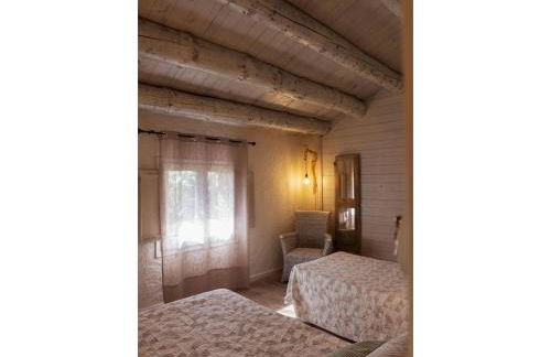 Belvilla by OYO Casa El Racó d'Espunyes - Photo 5