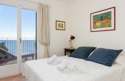 MON REPOS BLOC 3 - ATIC 1 - Foto 19