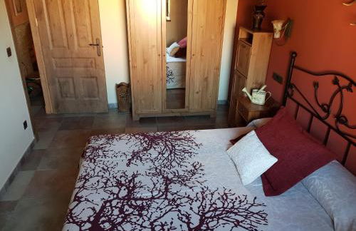 La Cabaña - Foto 15