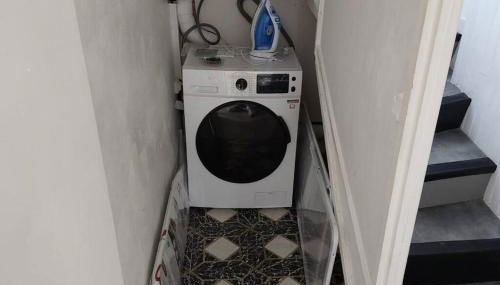 Maison avec jardin Honfleur - Foto 5