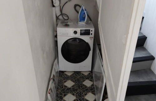 Maison avec jardin Honfleur - Foto 5