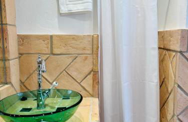 Villa ALJARAL, Espectacular,piscina,chimenea, climatización, wifi - Foto 60