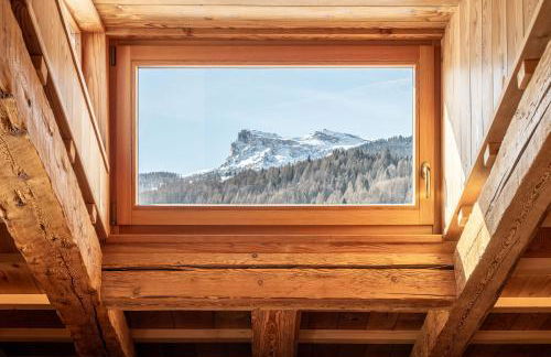 CORTINA Lodge - Foto 25