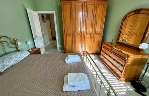 Angera Via Roma - Foto 18