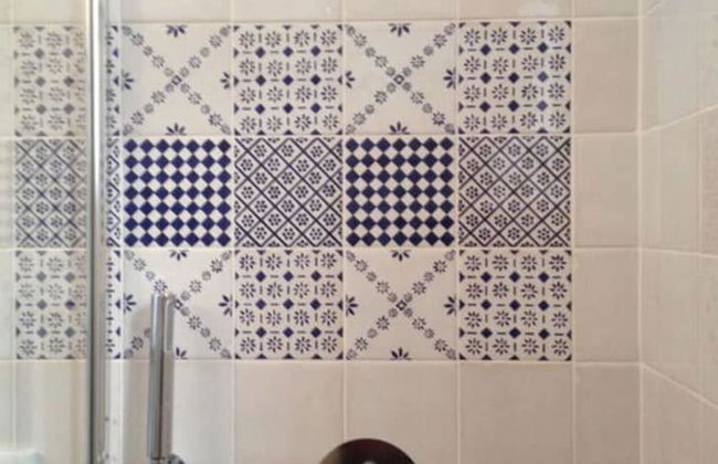 Holiday Home Casa Valeria 1st Floor - Foto 8