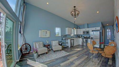 The Lighthouse - Foto 5