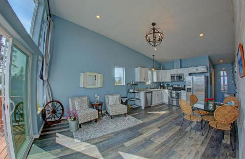 The Lighthouse - Foto 5