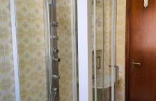 Case Gioto e Bellavista - Foto 13