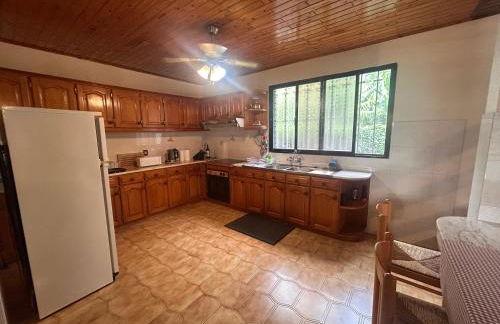 A Casa da Minha Mãe - Photo 25