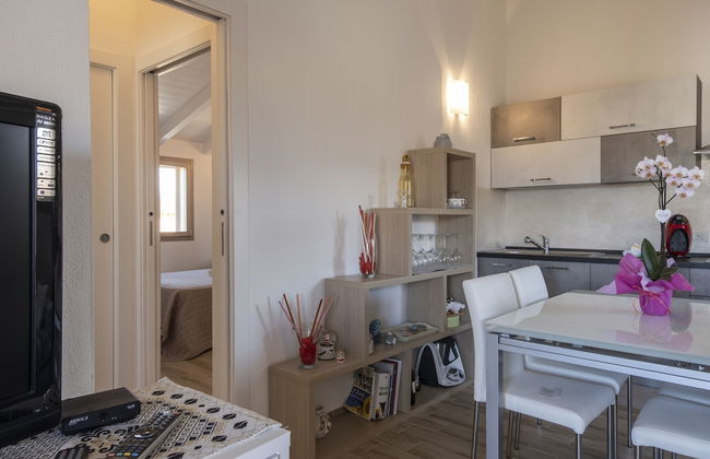 Aria di Vacanza - Sìabba Lughente Primo COD 17 - Photo 11