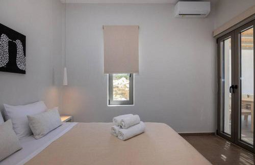 Savel House - Foto 24