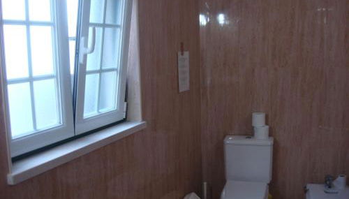 Guest House dos Olivais - Foto 4