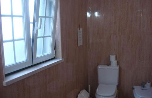 Guest House dos Olivais - Foto 4