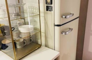 Maison Solar Trentemoult - Photo 11