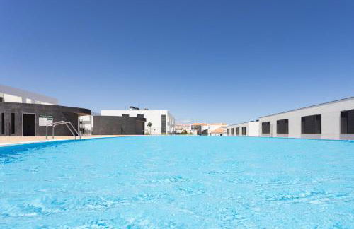 Home2Book Casa Ewelin Pool & Terrace Abades - Foto 40