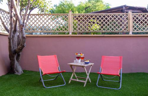 IL Rustichello - Foto 43