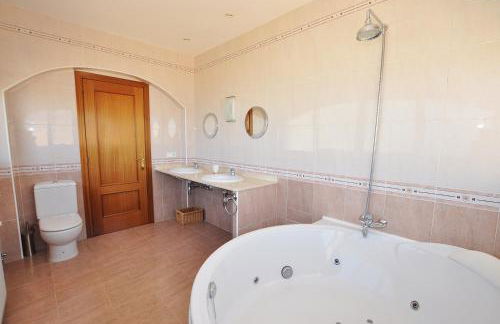 1131 Can Isaac Anglaterra - Apivend Immo - Foto 33