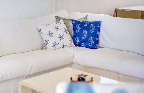 Casa Miramar - Foto 7