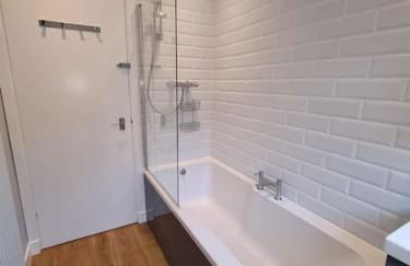 Lademill Cottage - Foto 11