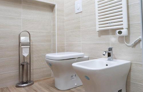 Casa di Nonna Nì - Foto 32