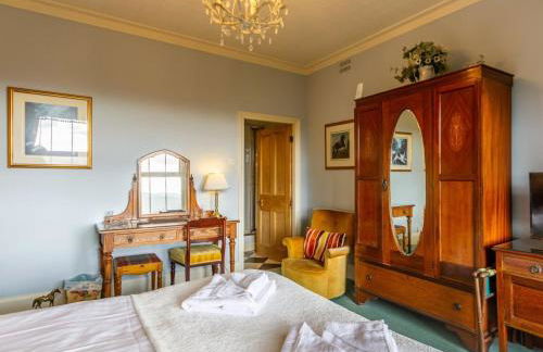 3 Bed in Hawkshead oc-llh24 - Foto 17