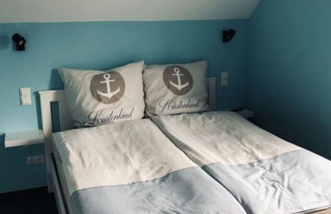 Dat Ankerhuus Timmel - Photo 7