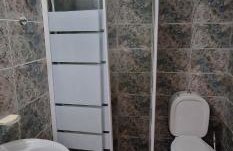 Alexanderland - Photo 20