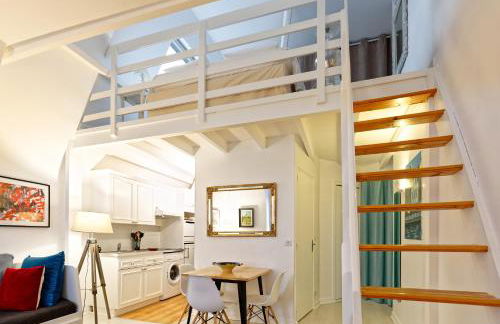 La Cathédrale de Sel - Foto 11