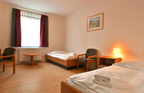 SKYBASIC Merseburg - Foto 24