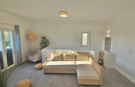 Yellow House Ericeira - Foto 39