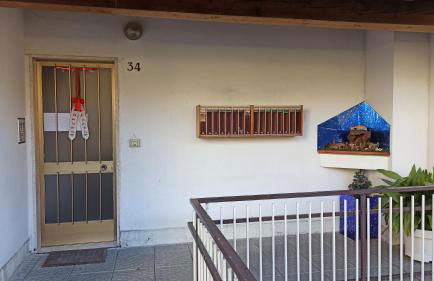 Casa Stella Pineta - Foto 9