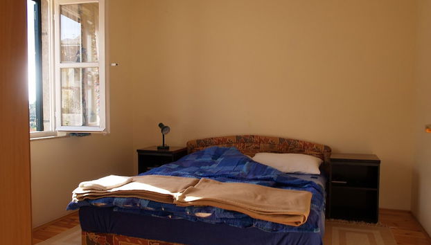 Ančica - 200 m From Beach - A1 - Photo 3, Room