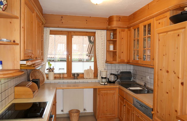 Seekarblick - Foto 14