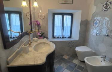 B&B Camelia - Foto 9