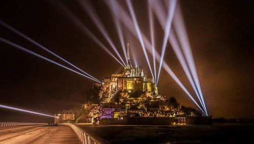 Gîtes d'Olbiche - Foto 3