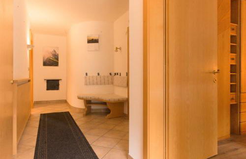 Puent Seceda-Dolomiti-Val Gardena - Foto 23